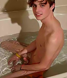Twinks 261 599d3db0d6d39.jpg
