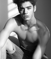 Twinks 261 599d3deb291bc.jpg