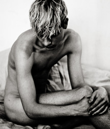 Twinks 261 599d3e5c066b2.jpg
