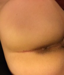 Attractive bottoms of boys 87 599deb4c25879.jpg