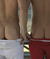 Attractive bottoms of boys 87 599deb786593c.jpg