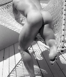 Attractive bottoms of boys 87 599deb7e82992.jpg