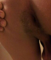Attractive bottoms of boys 87 599dec2c939c6.jpg