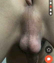 Attractive bottoms of boys 88 599dee4382b6b.jpg