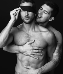Beautiful and sexy boys 155