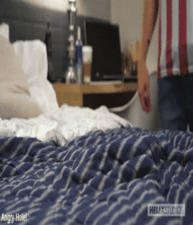 Twinks in action 29 599df6a26da79.gif