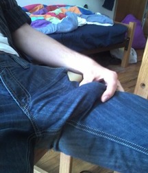 Twinks 262