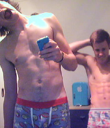 Twinks 262 599df9db6e0e3.jpg