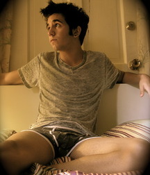 Twinks 262 599df9df31f2d.jpg