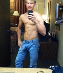 Twinks 262 599df9e718279.jpg