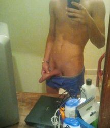 Twinks 262 599dfad090252.jpg