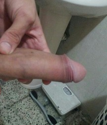 Twinks 262 599dfae39092d.jpg