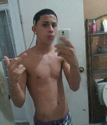 Twinks 262 599dfaed9dcc1.jpg