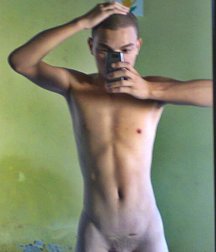 Twinks 262 599dfb6f1d37c.jpg