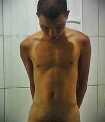 Twinks 262 599dfb722cb44.jpg