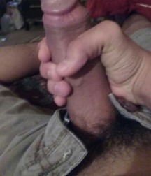 Twinks 262 599dfbf197f60.jpg