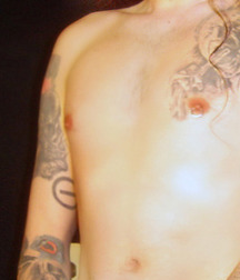 Twinks 263 599dfc985d777.jpg