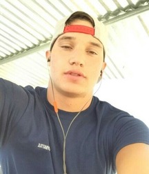 Twinks 263 599dfcdf2622a.jpg