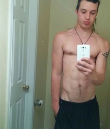 Twinks 263 599dfce1c6907.jpg