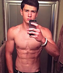Twinks 263 599dfd36ec6c6.jpg