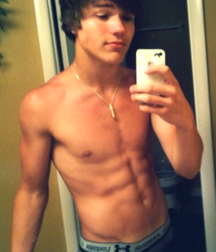 Twinks 263 599dfd42f219f.png