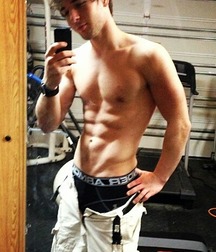 Twinks 263 599dfd469368a.jpg