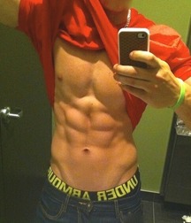 Twinks 263 599dfd4b0638b.jpg