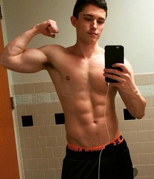 Twinks 263 599dfd4e03e45.jpg