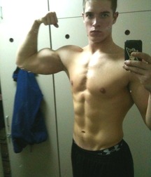 Twinks 263 599dfd523d60a.jpg