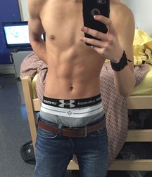 Twinks 263 599dfd6e21740.jpg