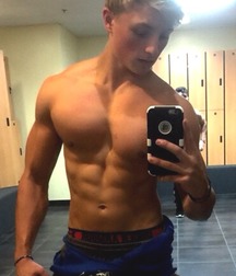 Twinks 263 599dfd72748fe.jpg