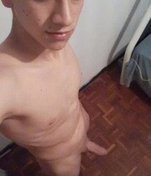 Twinks 263 599dfd877ae0b.jpg