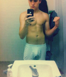 Twinks 264 599dfe5dedfd5.jpg