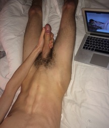 Twinks 264 599dfe72b9be6.jpg