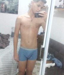 Twinks 264 599dfe762ab77.jpg