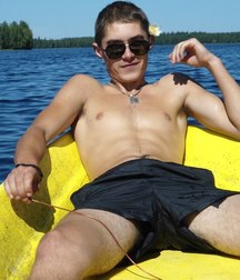 Twinks 264 599dfe7cc4314.jpg