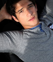 Twinks 264 599dff17dcfb3.jpg