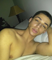 Twinks 264 599dff29b55ab.jpg