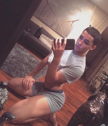 Twinks 264 599dff317f193.jpg