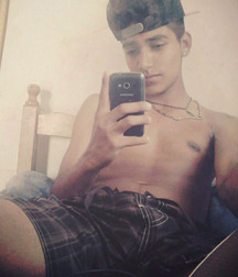 Twinks 264 599dffce5935d.jpg