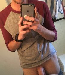 Twinks 265 59a2b020d8450.jpg
