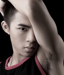 Twinks 265 59a2b0c49c071.jpg