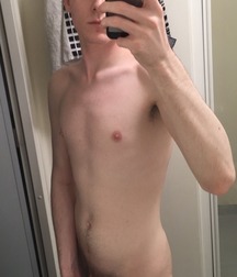 Twinks 265 59a2b17aa4de5.jpg