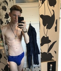 Twinks 265 59a2b1890d6e5.jpg
