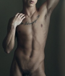 Twinks 265 59a2b1d926176.jpg