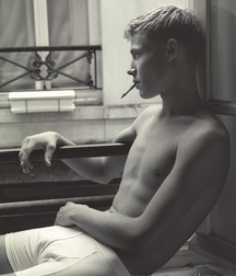 Twinks 265 59a2b1e468d83.jpg