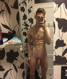Twinks 265 59a2b1f9431b8.jpg