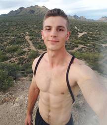 Twinks 265 59a2b2002d1b5.jpg
