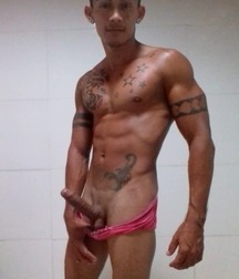 Twinks 265 59a2b22cc6a27.jpg