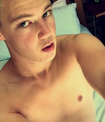 Twinks 265 59a2b2563b344.jpg